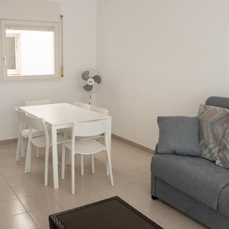 Port Argonautas 49 1º Apartment Empuriabrava Exterior photo
